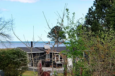 6 person holiday home in Hadsund-By Traum