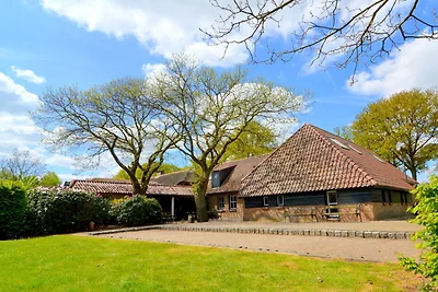Villa per 26 persone ad Asten