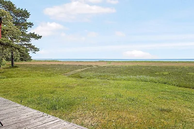 4 persoons vakantie huis in Læsø-By Traum