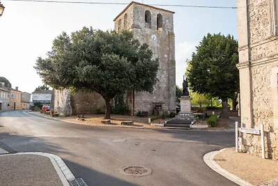 In prossimitá (estate) (<1 km) In prossimitá (estate) (<1 km)