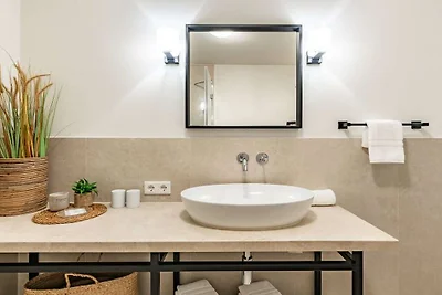 Wening-Hüs Wening-Hüs