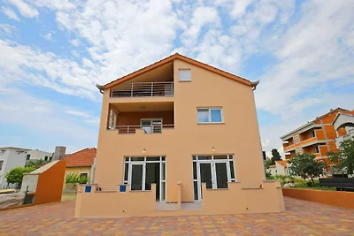 Apartments Kapetan -  Standard Studio Apartme...