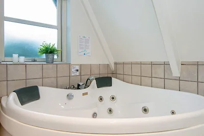 6 Personen Ferienhaus in Haderslev