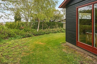 6 Personen Ferienhaus in Nordborg