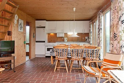 6 Personen Ferienhaus in Store Fuglede-By...