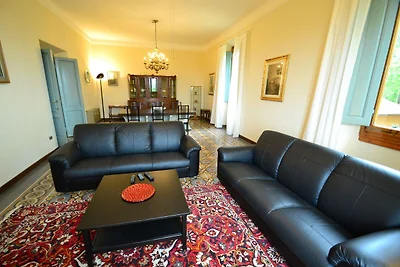 Villa in San Casciano im Val di Pesa