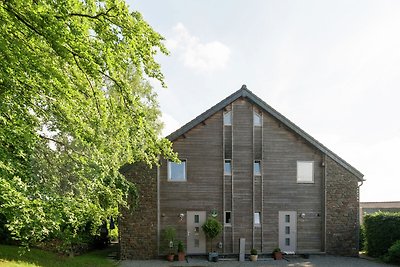 Gemütliches Ferienhaus mit Whirlpool und...