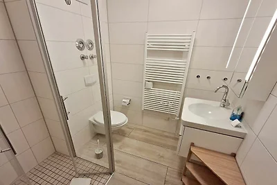 Villa Bettina  Wohnung 03
