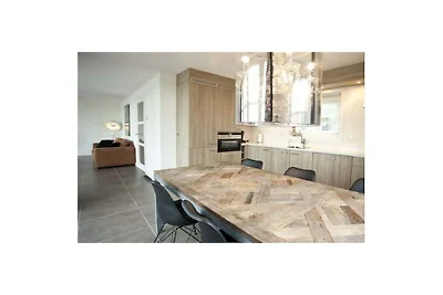 Villa Waterfront 6