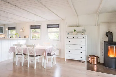 5 Personen Ferienhaus in Blåvand