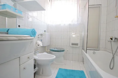 Apartment in Eberndorf nahe Klopeiner See