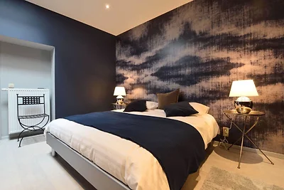 Apartment in Spa f�r zwei Personen