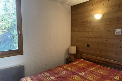 3 Zimmer für 6 Personen