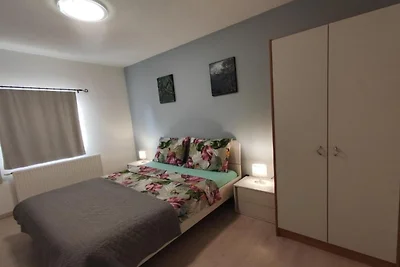 Holiday House Emma - Two Bedroom Holiday Home...