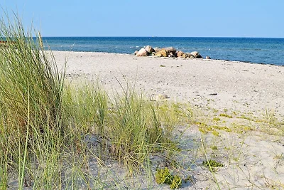 5 Personen Ferienhaus in Otterup
