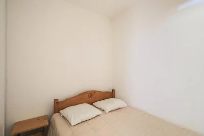 Appartement in Alpe d'Huez bij Skipistes