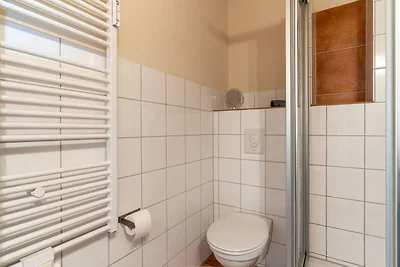 Ferienwohnung en St. Peter-Ording