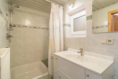 Chalet a Mariapfarr nel comprensorio...