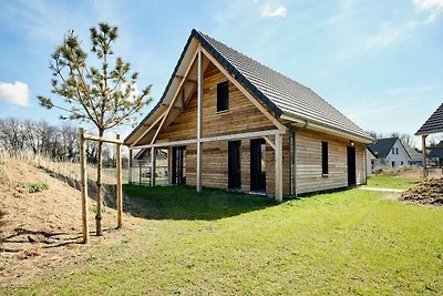 Spaziosa casa vacanze vicino alla spiaggia