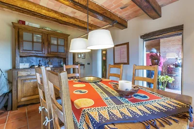 Villa moderna a Pontós con piscina privata