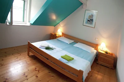Wunderschönes Ferienhaus am Strand in...