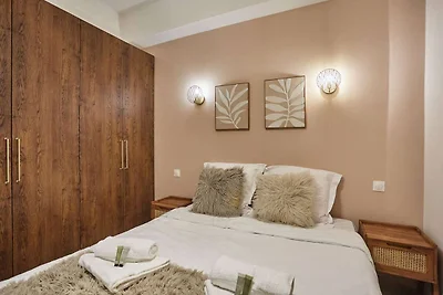 Erhabene Wohnung Paris Bois de Vincennes von ...