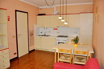 Incantevole casa vacanze con piscina