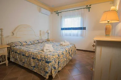 Ferienresidenz Il in Porto Cervo