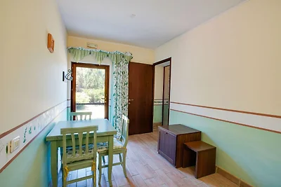 Casa vacanze vivace a Castiglione del Lago