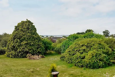 5 Personen Ferienhaus in Vordingborg