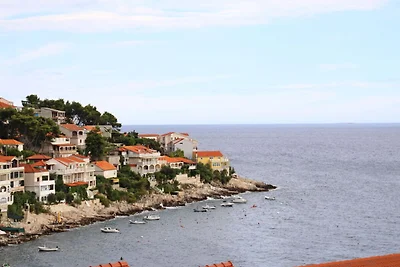 Casa vacanze di charme con piscina a Čara