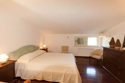Ferienhaus in Siracusa mit Schwimmbecken