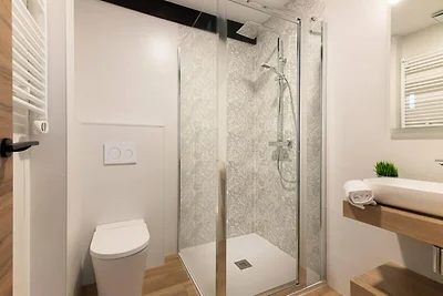 Infinity Coast VI di Fidalsa