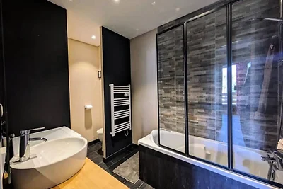 Apartments für 6 Personen