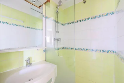 Appartement 2 PiÃ¨ces 5 Personnes - Confort