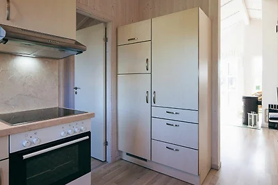 6 Personen Ferienhaus in GROEMITZ
