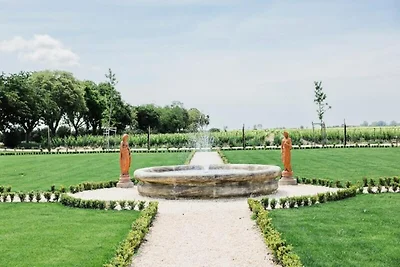 Cottage in Provence met privé-spa