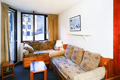 Appartamento a Chamonix Mont Blanc