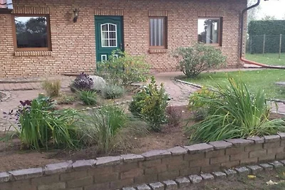 Appartamento per le vacanze con 3 camere da...