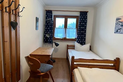 13 im Landhaus Waldhauser