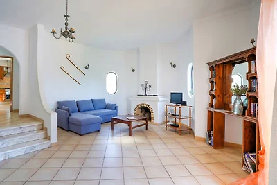 Exquisite Villa in Vilamoura mit privatem...