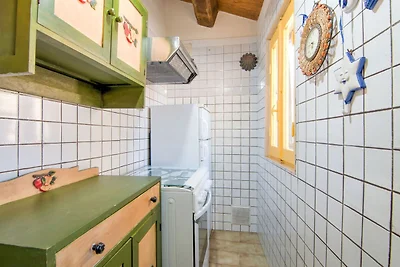 Magnifica casa di vacanza con 2 piscine...