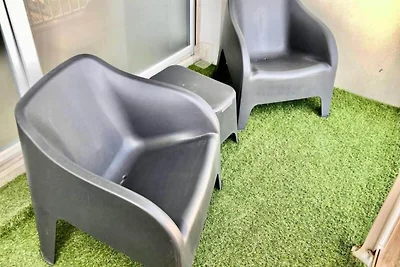 2 pezzi per 4 persone