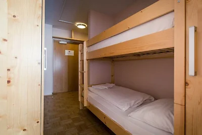 Apartament wakacyjny nr 6 z balkonem