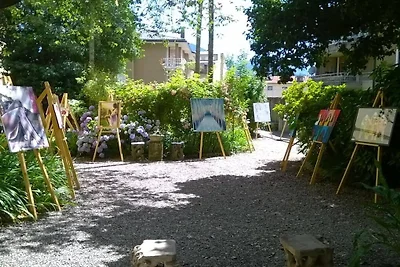 Appartamento vacanze Luino Loft