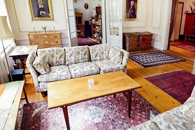 Casa vacanze Vacanza di relax Eskilstuna