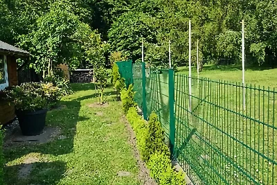 Bungalow in Klein Strümkendorf