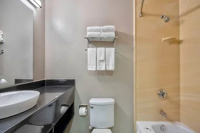 apartman za odmor Obiteljski odmor San Antonio