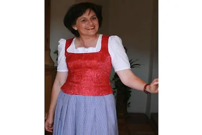 Domek letniskowy Urlop wypoczynkowy Grainau