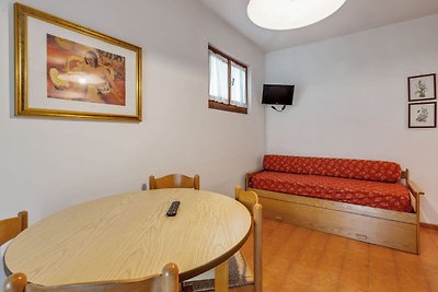 Komfortables Apartment in Garda mit...